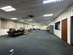 Benoi Crescent (D22), Factory #484829601